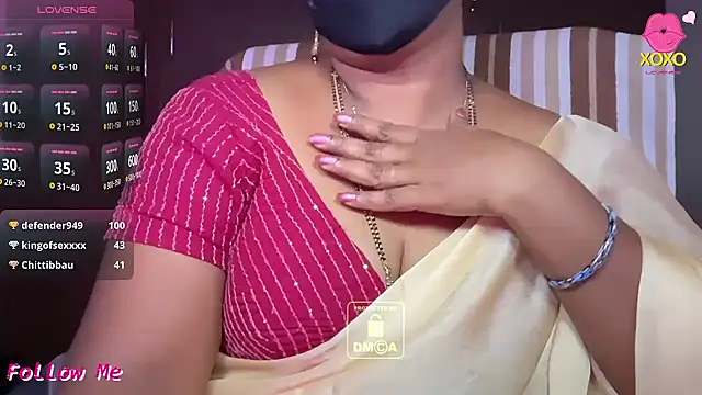 Snapshot of vani-09 chatting on June 2026 06:52:02 AM vani-09 online show from June 2026 06:52:02 AM