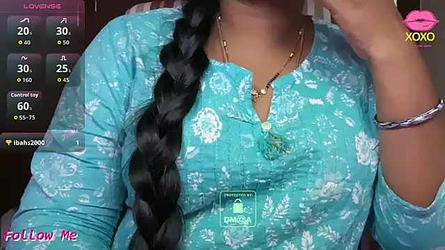 Snapshot of vani-09 chatting on June 2026 10:37:02 AM vani-09 online show from June 2026 10:37:02 AM