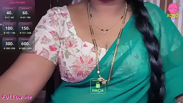 Snapshot of vani-09 chatting on June 2026 06:22:02 AM vani-09 online show from June 2026 06:22:02 AM