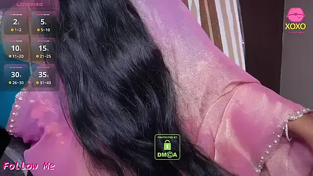 vani-09 online show from June 2026 05:29:01 PM