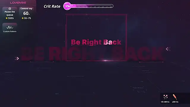 Marinnett11 online show from March 2026 06:35:01 PM