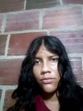 Hard Unlimited online show from December 2024 11:46:02 PM