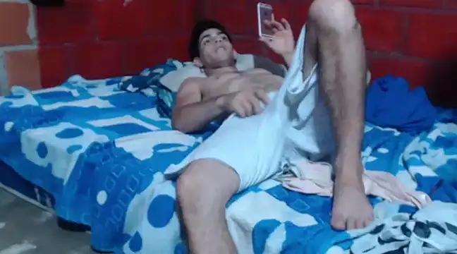 Hard Unlimited online show from January 2025 09:47:02 PM