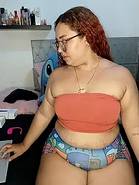 Day Uzumaki online show from September 2025 03:44:01 AM