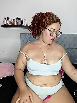 Day Uzumaki online show from October 2025 05:26:02 AM