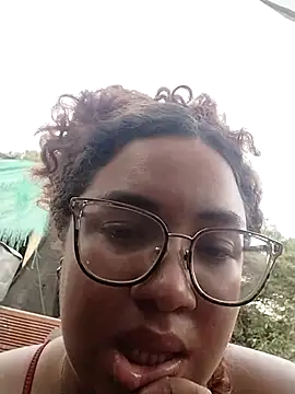 Day Uzumaki online show from March 2026 10:35:01 PM