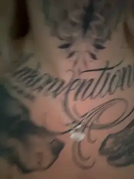 Stella-Kink online show from September 2025 02:33:02 PM