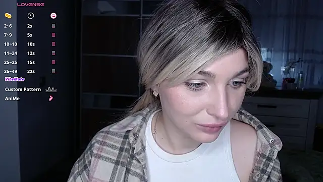 Yoda21 online show from February 2025 03:20:02 PM