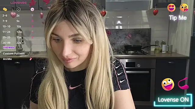 Yoda21 online show from March 2025 04:32:01 PM