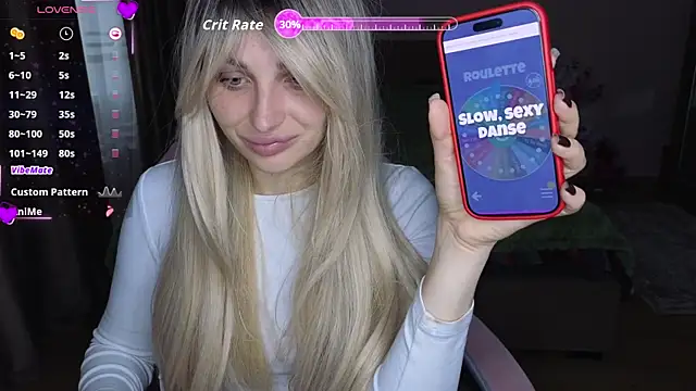 Yoda21 online show from November 2025 01:55:01 PM