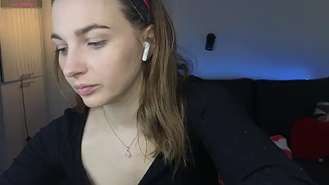 Yoda21 online show from March 2026 03:59:01 PM