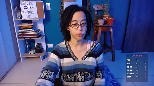 ela 0 online show from October 2025 12:00:01 AM