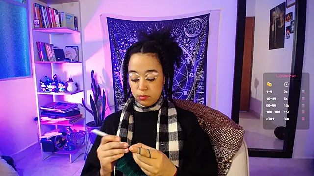 ela 0 online show from March 2026 11:16:01 AM