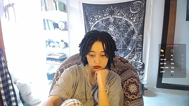 ela 0 online show from March 2026 04:43:01 PM