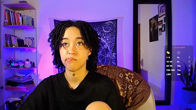 ela 0 online show from March 2026 05:23:01 AM