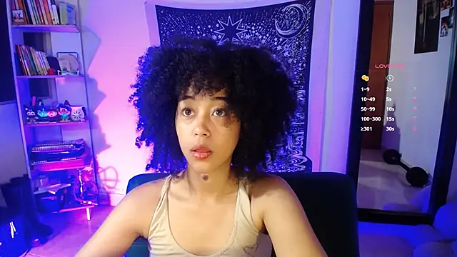 Snapshot of ela_0 chatting on April 2026 08:40:02 AM ela 0 online show from April 2026 08:40:02 AM