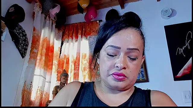 seleneh online show from September 2025 08:13:01 PM