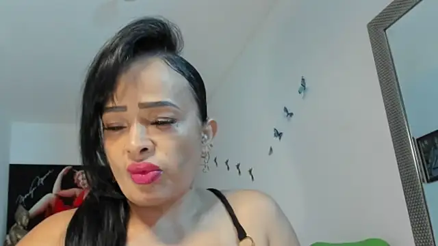 seleneh online show from April 2026 07:41:01 PM