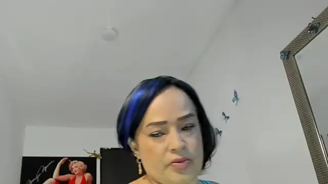 seleneh online show from June 2026 09:26:01 PM