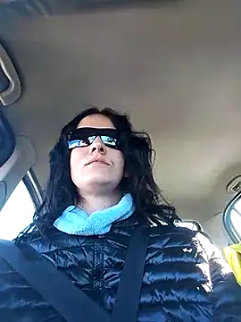 LauraBaby online show from March 2025 07:40:02 AM