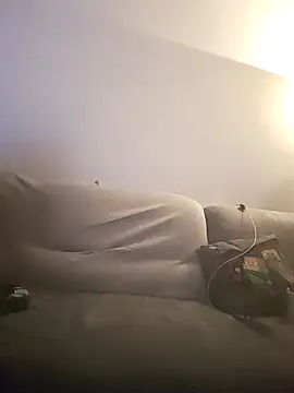 LauraBaby online show from February 2026 08:58:01 PM