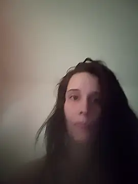 LauraBaby online show from February 2026 01:44:01 PM