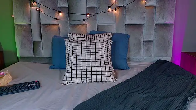 Snapshot of nahomi_campbell chatting on February 2026 07:42:02 PM nahomi campbell online show from February 2026 07:42:02 PM