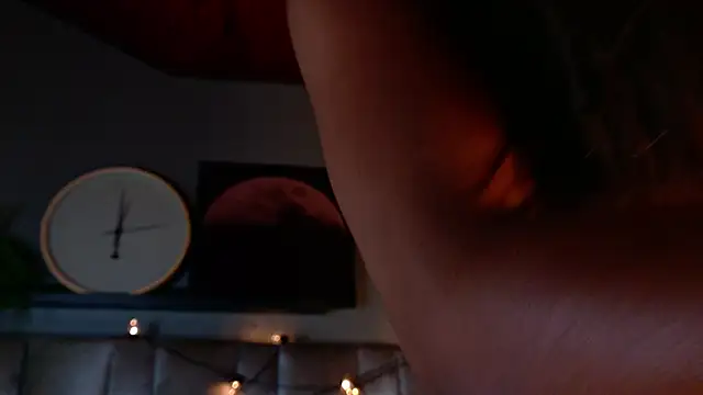 Snapshot of nahomi_campbell chatting on February 2026 07:40:01 PM nahomi campbell online show from February 2026 07:40:01 PM