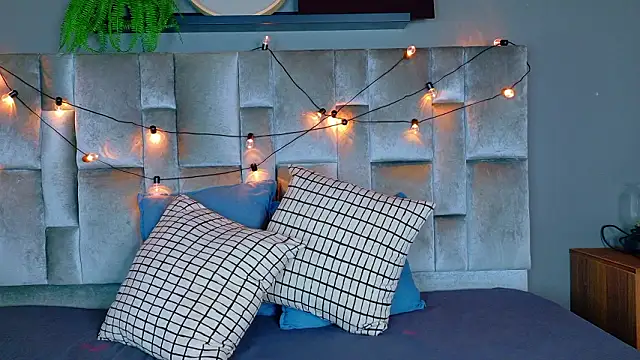 Snapshot of nahomi_campbell chatting on February 2026 07:36:01 PM nahomi campbell online show from February 2026 07:36:01 PM