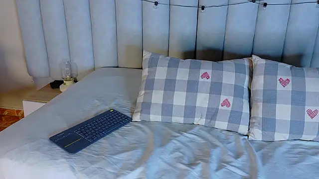 Snapshot of nahomi_campbell chatting on March 2026 07:54:01 PM nahomi campbell online show from March 2026 07:54:01 PM