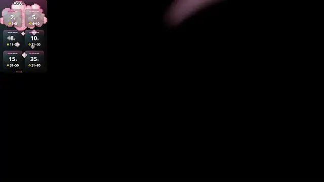 Amina hafsa online show from October 2025 07:43:01 PM