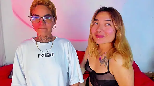 anaroman01 online show from December 2024 03:10:02 AM