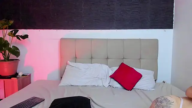 Snapshot of anaroman01 chatting on March 2026 01:12:02 AM anaroman01 online show from March 2026 01:12:02 AM