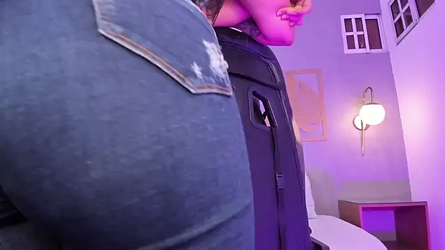 Snapshot of majo_rosse_ chatting on September 2025 09:15:02 PM majo rosse  online show from September 2025 09:15:02 PM