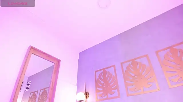 majo rosse  online show from March 2026 07:09:01 PM