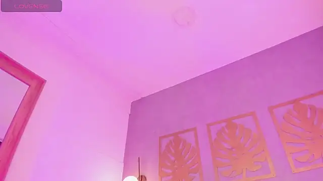 majo rosse  online show from March 2026 08:54:01 PM