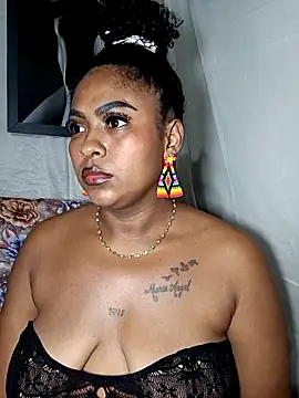 Snapshot of miss-jackson1 chatting on February 2025 03:31:02 AM miss-jackson1 online show from February 2025 03:31:02 AM