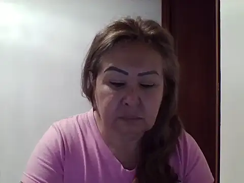 Mia Davies2 online show from July 2026 06:06:02 PM