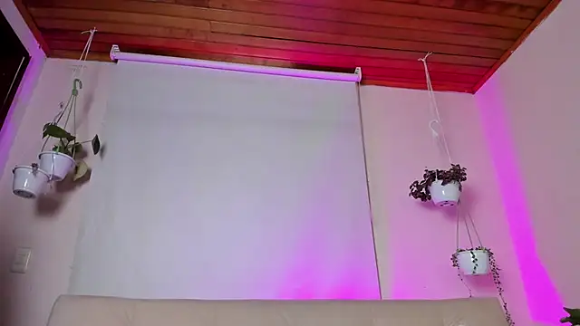 roselinedior online show from January 2025 04:01:02 PM