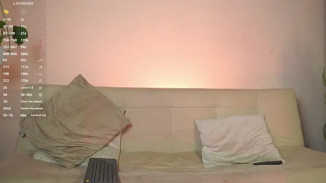 roselinedior online show from March 2025 06:34:02 PM