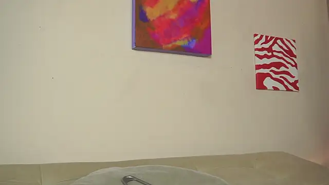 roselinedior online show from March 2025 07:38:01 PM