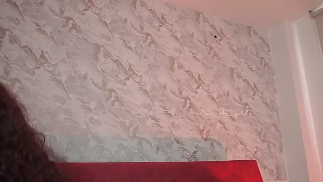 roselinedior online show from September 2025 02:08:01 PM