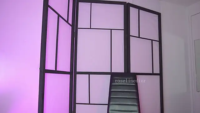 roselinedior online show from February 2026 02:05:01 PM