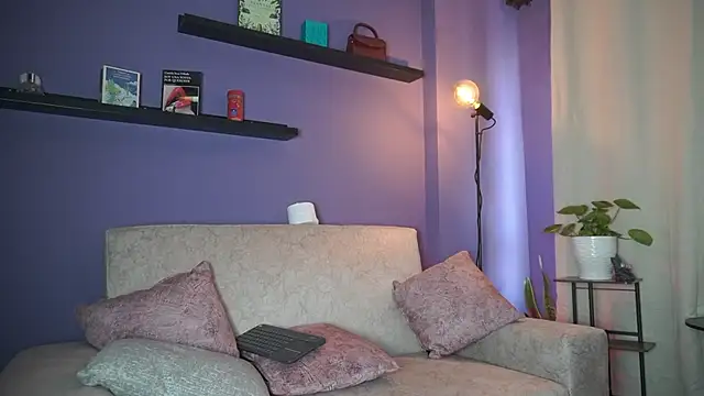roselinedior online show from July 2026 04:42:02 PM