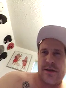 jbonz online show from September 2025 11:39:02 PM