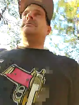 jbonz online show from September 2025 01:00:01 AM