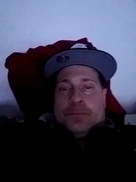 Snapshot of jbonz chatting on March 2026 08:51:02 AM jbonz online show from March 2026 08:51:02 AM