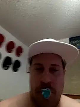 Snapshot of jbonz chatting on March 2026 08:31:01 AM jbonz online show from March 2026 08:31:01 AM