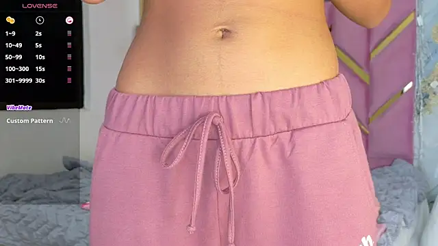 daddyissuesss  online show from September 2025 07:39:02 PM