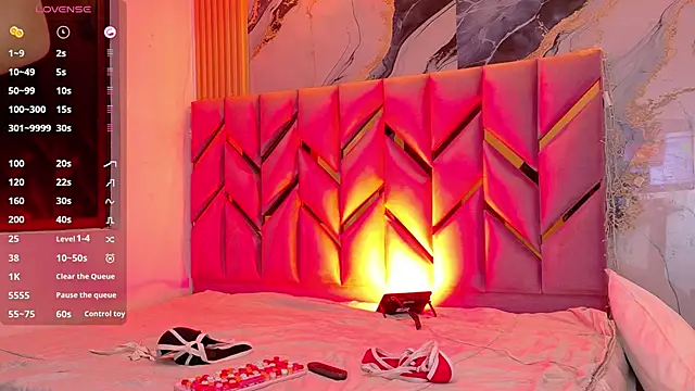 daddyissuesss  online show from September 2025 07:08:02 PM